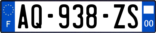 AQ-938-ZS