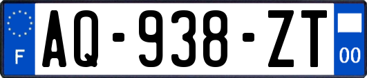 AQ-938-ZT