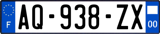 AQ-938-ZX
