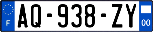 AQ-938-ZY