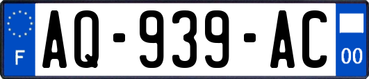 AQ-939-AC