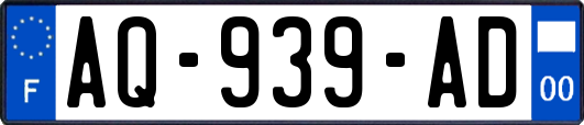 AQ-939-AD