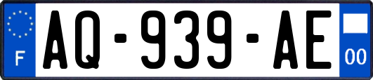 AQ-939-AE