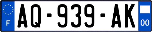 AQ-939-AK