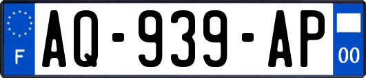 AQ-939-AP