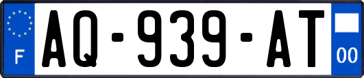 AQ-939-AT