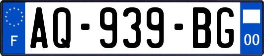 AQ-939-BG