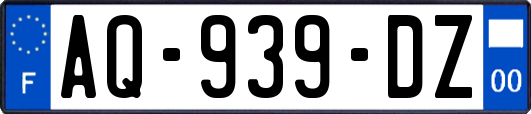 AQ-939-DZ