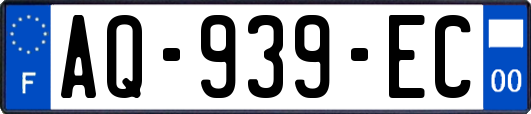 AQ-939-EC