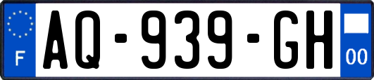 AQ-939-GH