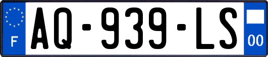 AQ-939-LS