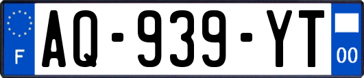 AQ-939-YT