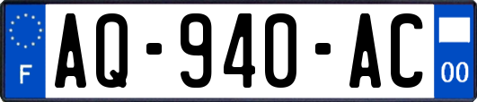 AQ-940-AC