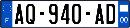 AQ-940-AD