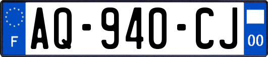 AQ-940-CJ