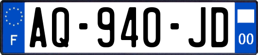 AQ-940-JD