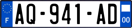 AQ-941-AD