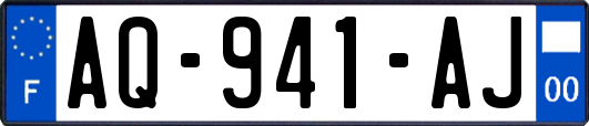 AQ-941-AJ