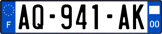 AQ-941-AK