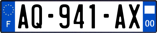 AQ-941-AX
