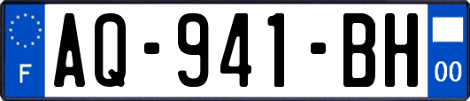 AQ-941-BH