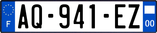 AQ-941-EZ