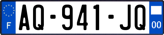 AQ-941-JQ