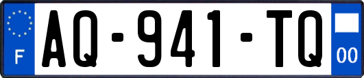 AQ-941-TQ