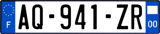 AQ-941-ZR