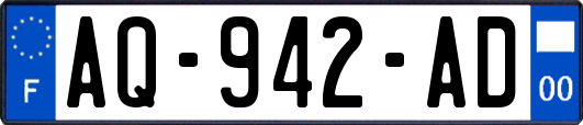 AQ-942-AD