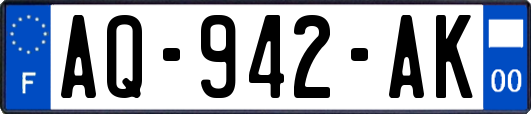 AQ-942-AK