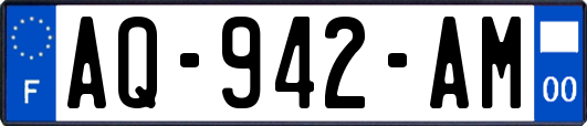 AQ-942-AM