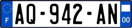 AQ-942-AN