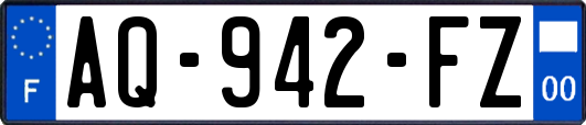 AQ-942-FZ