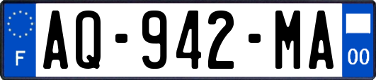 AQ-942-MA