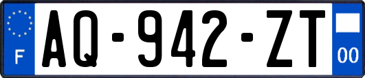 AQ-942-ZT