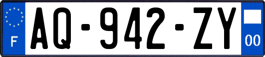 AQ-942-ZY