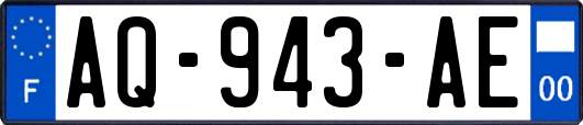 AQ-943-AE