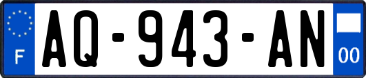 AQ-943-AN