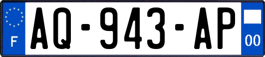 AQ-943-AP