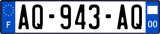 AQ-943-AQ