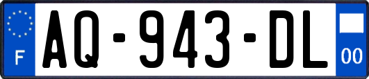 AQ-943-DL