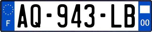 AQ-943-LB