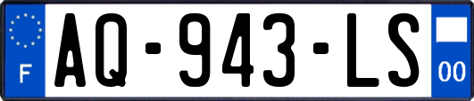 AQ-943-LS