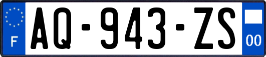 AQ-943-ZS