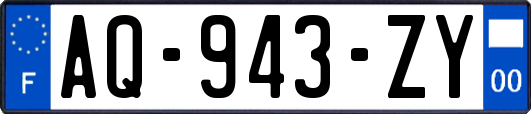 AQ-943-ZY