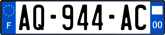 AQ-944-AC