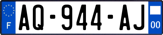 AQ-944-AJ