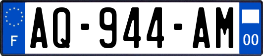 AQ-944-AM