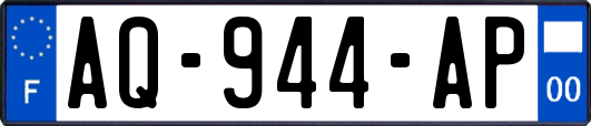 AQ-944-AP